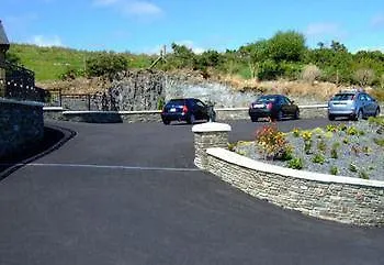 Bethel 4* Rosscarbery